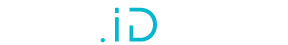 totalnet Logo